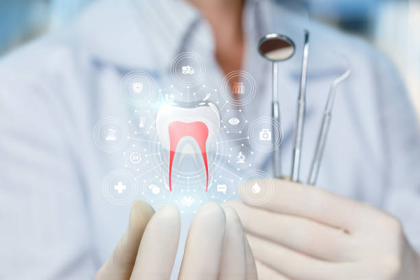 Best Dental Exams and Cleanings  in South Henderson, NC